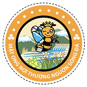 runggoi.vn